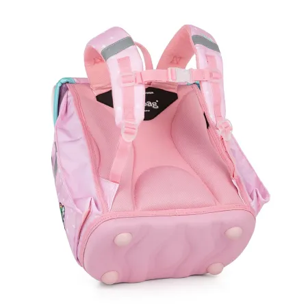 Školní batoh PREMIUM LIGHT mazlíčci 8-38924