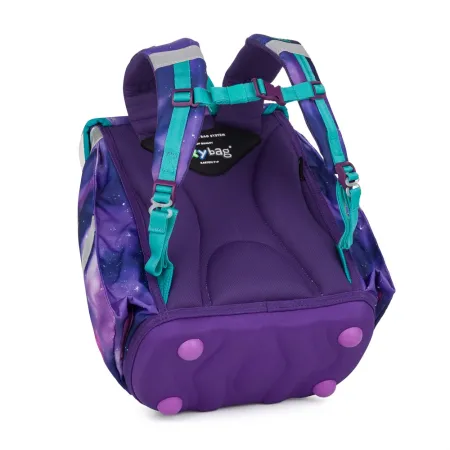 Školní batoh PREMIUM LIGHT Pegas 9-12425