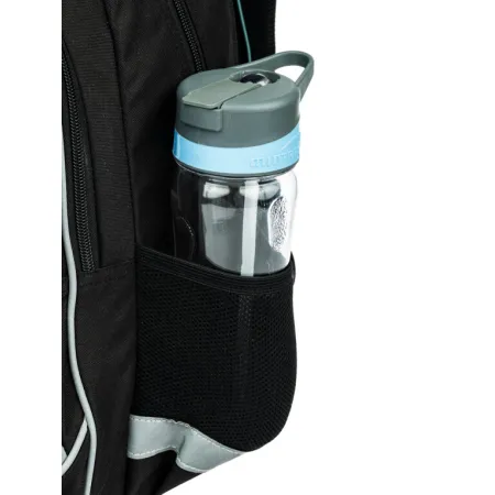 Školní batoh Prime Ninja (ABP0624)