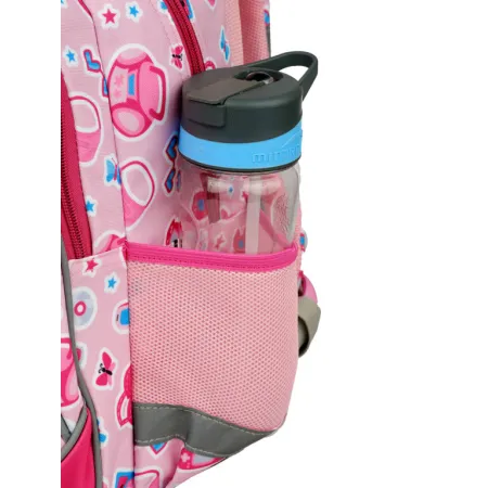 Školní batoh Prime Pinky (ABP0621)