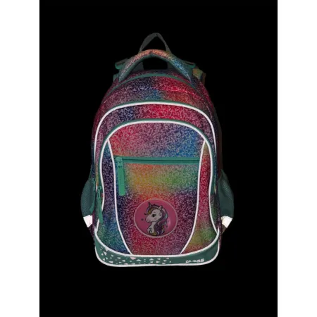 Školní batoh Prime Sparkle (ABP0623)