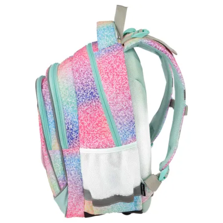 Školní batoh Prime Sparkle (ABP0623)