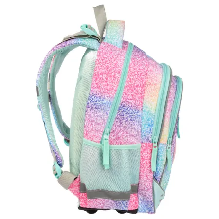 Školní batoh Prime Sparkle (ABP0623)