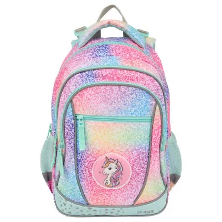 Školní batoh Prime Sparkle (ABP0623)