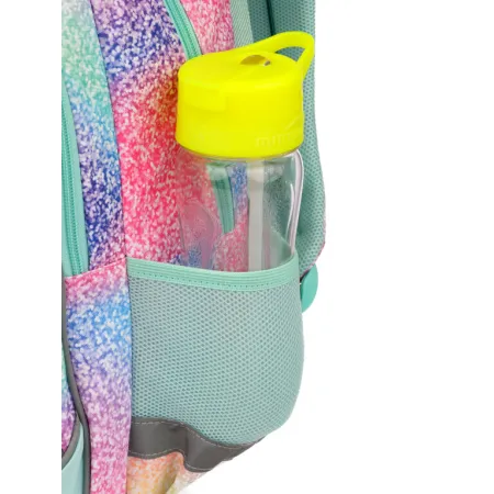 Školní batoh Prime Sparkle (ABP0623)