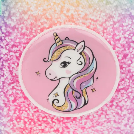 Školní batoh Prime Sparkle (ABP0623)