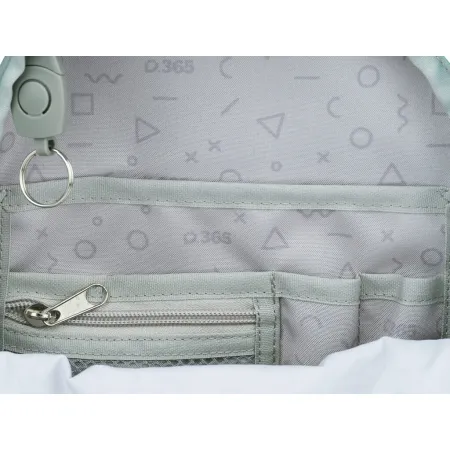 Školní batoh Prime Sparkle (ABP0623)