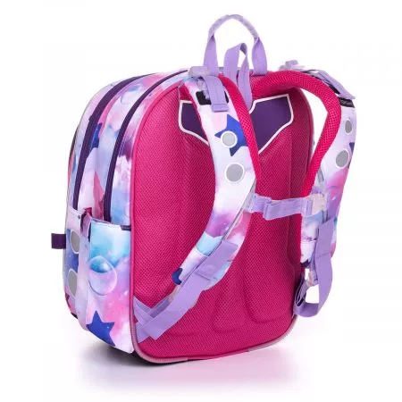 Školní batoh s jednorožcem Topgal ENDY 20002 G