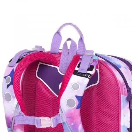 Školní batoh s jednorožcem Topgal ENDY 20002 G