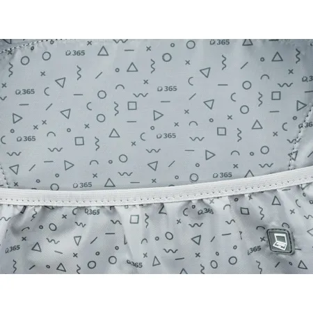 Školní batoh Smart Game Over (ABS0661)