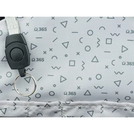 Školní batoh Smart OMB Girl (ABS0663)