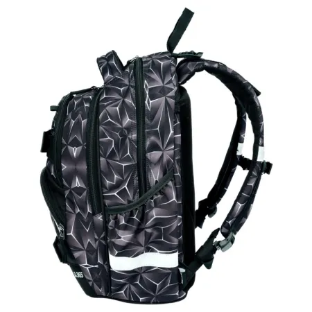 Školní batoh Smart OMB Uni (ABS0664)