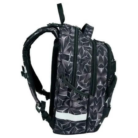 Školní batoh Smart OMB Uni (ABS0664)