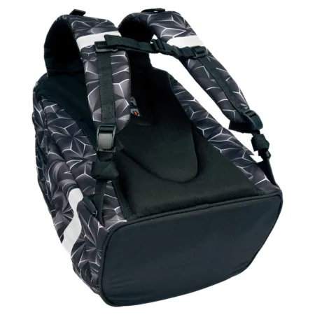 Školní batoh Smart OMB Uni (ABS0664)