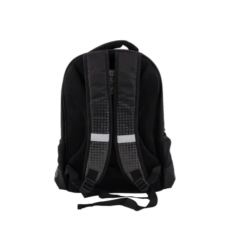 Školní batoh SPARTA, velký