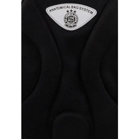 Školní batoh SPARTA, velký