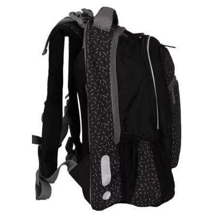Školní batoh Sprinkles (ABJ1524417)