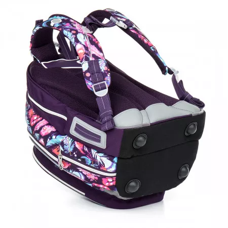 Školní batoh Topgal CHI 796 H - Pink