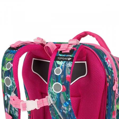 Školní batoh Topgal COCO 19002 G