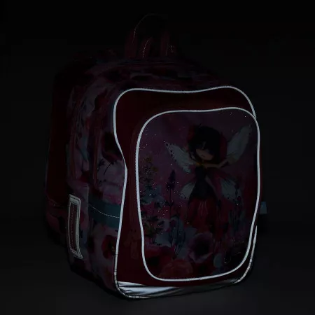 Školní batoh Topgal ENDY 19003 G