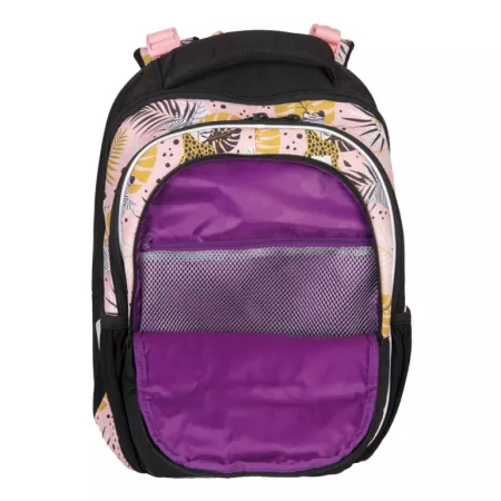 Školní batoh Tropical (ABJ1524411)