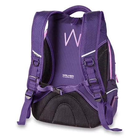 Školní batoh Walker Fame Twist