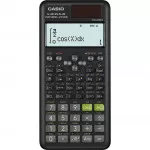 Školní kalkulačka CASIO FX 991 ES PLUS