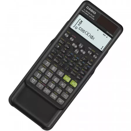 Školní kalkulačka CASIO FX 991 ES PLUS