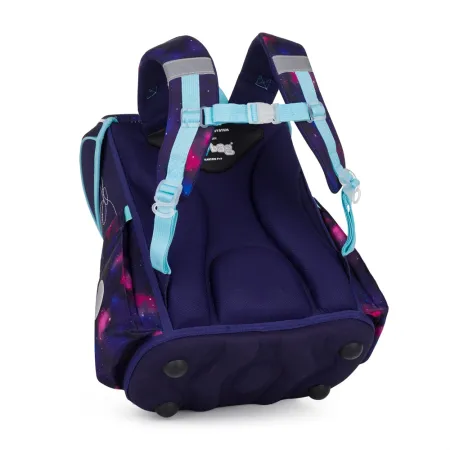 Školní set 3ks PREMIUM Motýl 0-67725