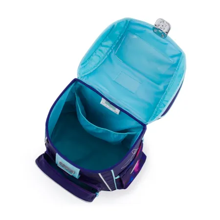 Školní set 3ks PREMIUM Motýl 0-67725