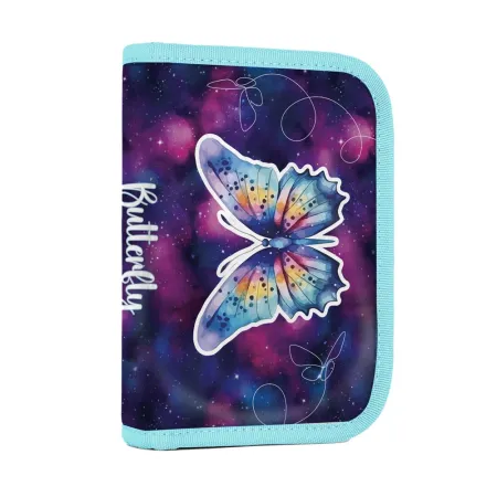 Školní set 3ks PREMIUM Motýl 0-67725