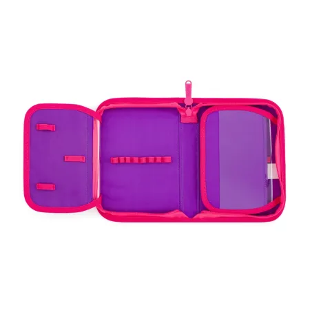 Školní set 3ks PREMIUM Playworld Girl 0-90325