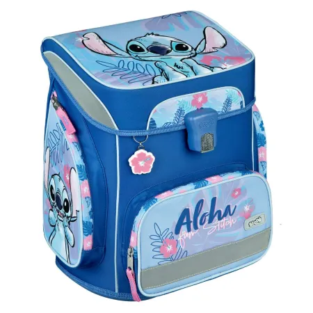 Školní set 5ks STITCH stlp8255