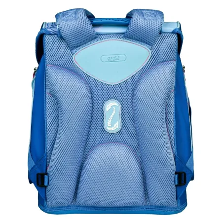 Školní set 5ks STITCH stlp8255