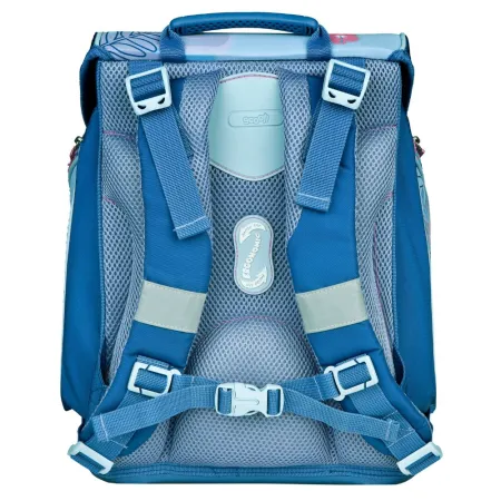 Školní set 5ks STITCH stlp8255