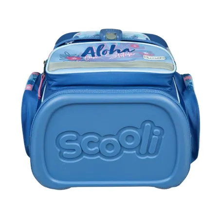 Školní set 5ks STITCH stlp8255