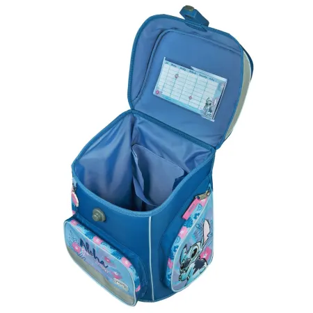 Školní set 5ks STITCH stlp8255