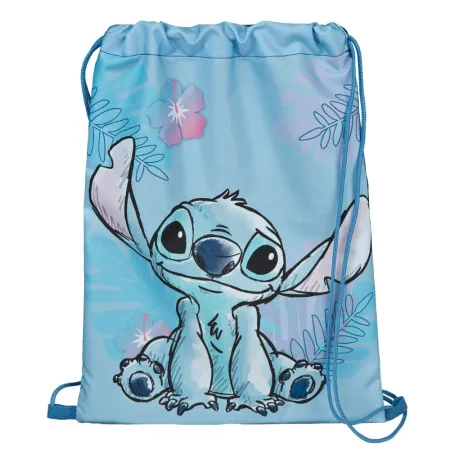 Školní set 5ks STITCH stlp8255