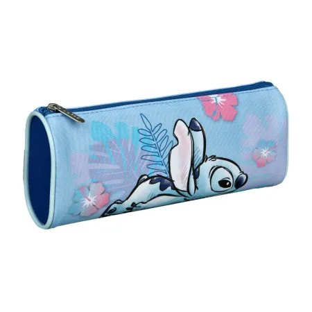 Školní set 5ks STITCH stlp8255