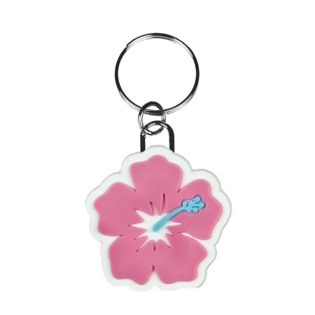 Školní set 5ks STITCH stlp8255