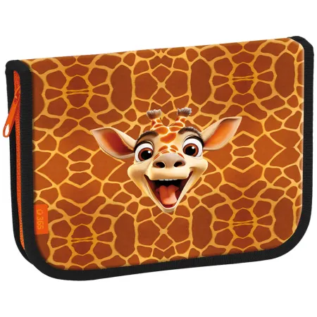 Školní set junior Giraffe (ASJ0632)