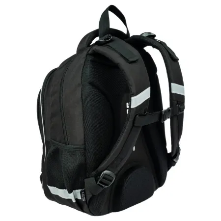 Školní set Prime Ninja (ASP0624)