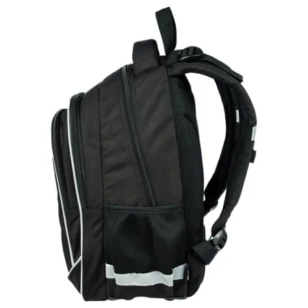 Školní set Prime Ninja (ASP0624)