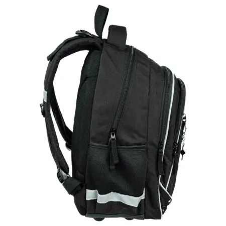 Školní set Prime Ninja (ASP0624)