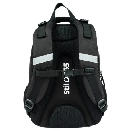 Školní set Prime Ninja (ASP0624)