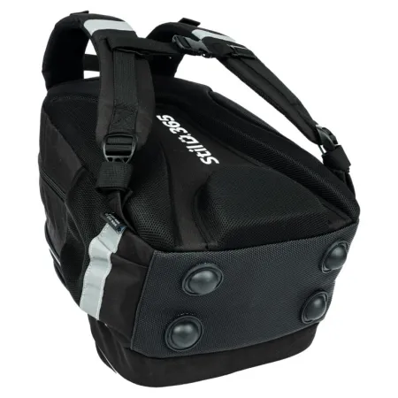 Školní set Prime Ninja (ASP0624)