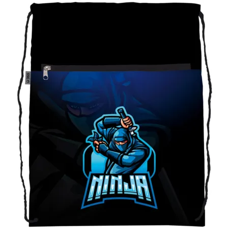 Školní set Prime Ninja (ASP0624)