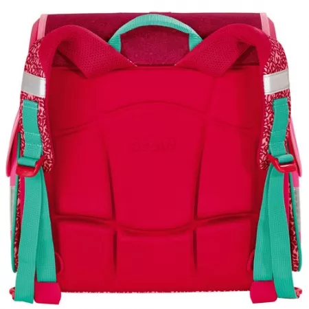 Školní set Scout, Buddy, 5-dílný, srneček