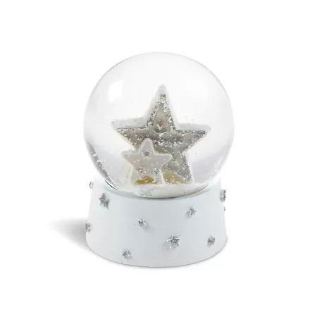 Sněžítko MFP vánoční hvězda - 65mm 8886086