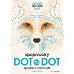 Spojovačky Dot to Dot